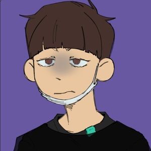 Meet your Posher, Pedro